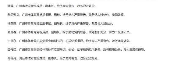 开云-严益唯：一场假球牵扯众多官员只因足球沦为了工具