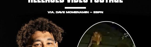 开运体育手机APP下载-推搡女方、破坏家具  湖人中锋家暴案出现新证据