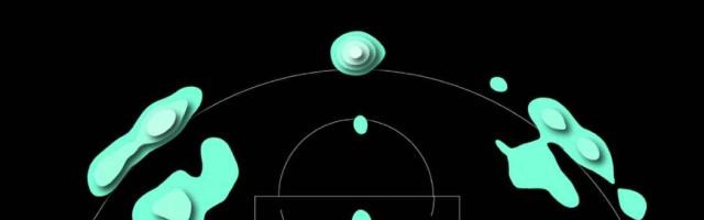 开运体育手机APP下载-追逐贾巴尔的历史丰碑 三分也是詹姆斯的强力帮手