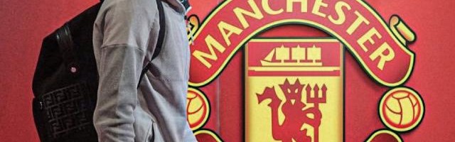 开云-林良锋：瓦拉内补全曼联冠军拼图？先别美得太早