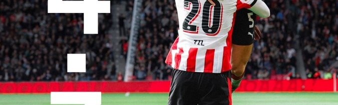 kaiyun sports-多赛1场领先18分！埃因霍温成全欧第3支锁定下赛季欧冠资格的球队