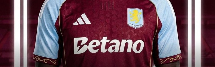 开运体育官方网站-罗马诺：梅斯16岁前锋马德约今日接受维拉体检，即将完成转会