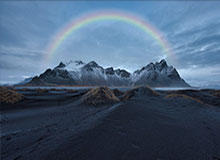 开云平台：让云端成为企业的高效引擎