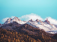 山东男篮社媒分享训练日常：今天也是大胆去冲的一天