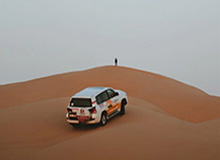 kaiyun sports-【英超】佩佩点射一度追平 阿森纳客场1比2负埃弗顿