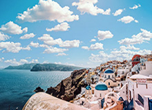 尼克-杨：在中国期间依然执行减肥计划