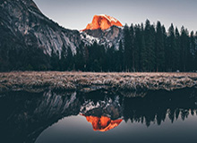 中共中央、国务院贺电！