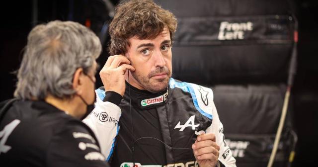 Fernando-Alonso-in-race-overalls-planetF1-1200x630.jpg